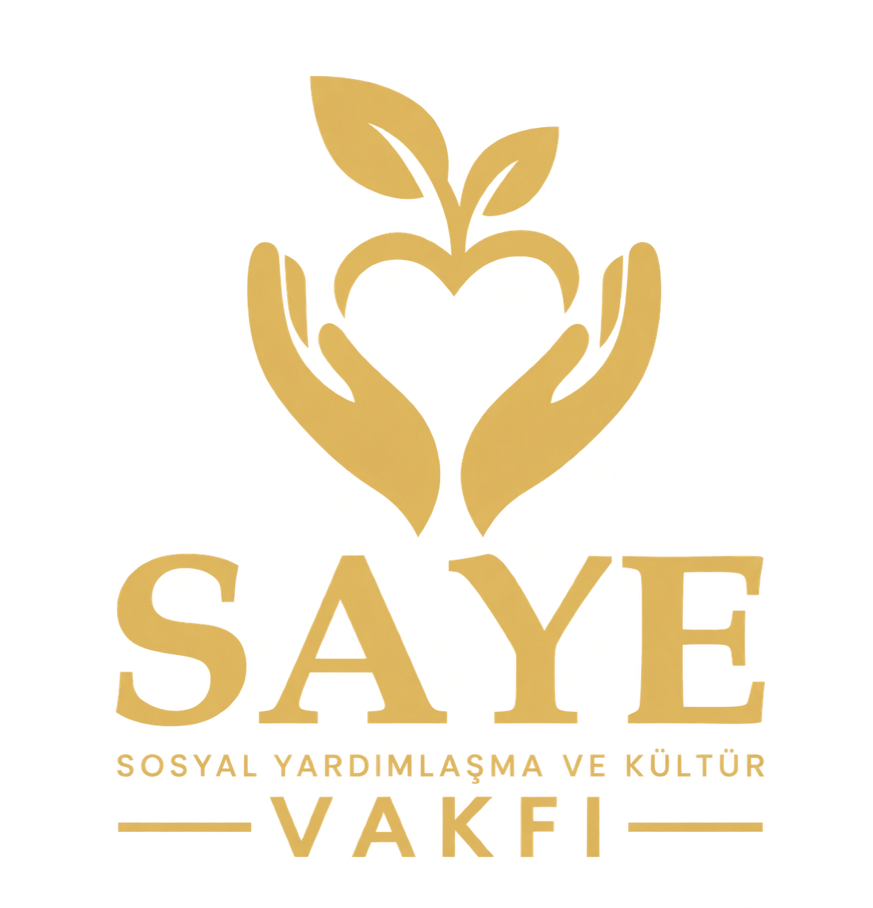 Saye Sosyal Yardımlaşma ve Kültür Vakfı